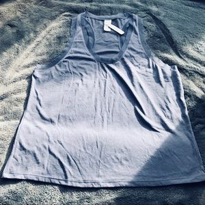 Victoria’s Secret Tank Top
